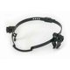 thumbnail image 2 of Adaptador para casco Weldcote Metals con ajuste regulable, 2 of 2