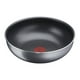 thumbnail image 5 of Batería de Cocina 6 Piezas Elegance Ingenio Aluminio Gris, 5 of 5