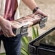thumbnail image 4 of Soporte para rollos Traeger Grills P.A.L. Pop-And-Lock para parrilla BAC644, 4 of 7