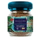 thumbnail image 1 of Café Liofilizado Descafeinado Frasco, 50 g, 1 of 2
