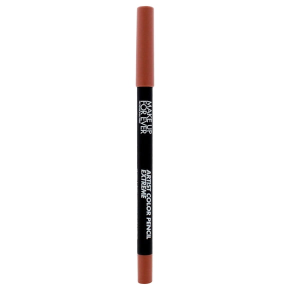 Delineador de Labios Make Up For Ever Artist Color Pencil Extreme 1.2ml Mujer