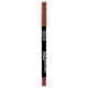 thumbnail image 1 of Delineador de Labios Make Up For Ever Artist Color Pencil Extreme 1.2ml Mujer, 1 of 2