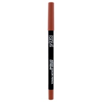Delineador De Labios Make Up For Ever Artist Color Pencil Extreme 1.2Ml Mujer