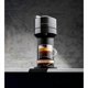thumbnail image 2 of Máquina de café y espresso De'Longhi Nespresso Vertuo Next, 2 of 4