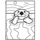 thumbnail image 3 of Libro de actividades Do.A.Dot Art Descubriendo poderosos dinosaurios, 3 of 5