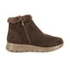 thumbnail image 4 of Botin Rose Cafe Passer, 4 of 7