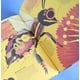 thumbnail image 2 of Animales Por Dentro de Editorial Contrapunto, 2 of 7