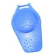 thumbnail image 4 of Tapa De Botella De Lavado De Parabrisas Automotriz 3M5117632Ab Para Ford Focus MK2, 4 of 4
