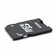 thumbnail image 5 of Tarjeta Memoria MicroSD 32 GB incluye Adaptador, 5 of 5