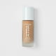thumbnail image 1 of Base de Maquillaje Etienne Xtra Lasting Beige 02, 1 of 4