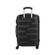 thumbnail image 3 of Maleta Mediana American Tourister Upstrike Negro, 3 of 10
