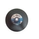 thumbnail image 3 of Discos Corte Tronzadora 355mm 14' Delta Pack 5 Unidades, 3 of 4