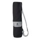 thumbnail image 1 of Bolsa para Tapete de Yoga Gaiam Cargo con Cierre Completo y Correa Ajustable, 1 of 3