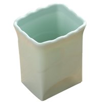 Bothyi - Empalmador De Verduras Multiusos Para Pepinos Raspado De Verduras Alimentos Blandos Verde