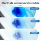 thumbnail image 3 of Aileda Pack de 2, artículos de limpieza, para inodoro de baño En total 35 bolsas, 3 of 5