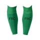 thumbnail image 1 of Medias De Futbol Deportivas Sin Pie Verde, 1 of 2