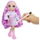 thumbnail image 4 of Muñeca moderna Rainbow High con acuarela y creación con acuarelas, 4 of 6
