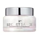 thumbnail image 1 of Crema hidratante IT Cosmetics Secret Sauce antienvejecimiento 60 ml vegana, 1 of 6