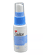 thumbnail image 2 of CAVILON CUTANEO SPRAY 28ML., 2 of 2