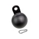 thumbnail image 5 of Bloque con accesorios de mosquetón, fácil de usar, entrenamiento de fuerza de sujeción colgante profesional para Fitness, entrenamiento de antebrazo, D, 5 of 5