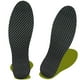 thumbnail image 1 of Plantilla de fibra de carbono UBARONY para Hallux Rigidus, Limitus y Arthritis, 1 of 3