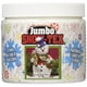 thumbnail image 1 of Acuarela DecoArt DAS9-22 Snow-Tex 473 ml, color blanco, 1 of 1