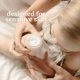 thumbnail image 3 of Crema, loción y pomada para bebés Roe Wellness, hidratación para todo el cuerpo, 24 horas, 3 of 6