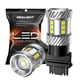 thumbnail image 1 of Bombilla LED SEALIGHT 3157, luz de marcha atrás, freno, 1800 LM, 6000 K, 2 unidades, 1 of 9