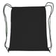thumbnail image 3 of Pack 10 Bolso Poliester 33x42cm para Estampar Sublimar, 3 of 3