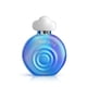 thumbnail image 2 of Luxerom Cloud Kiss EDP 100 ml, 2 of 4