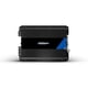 thumbnail image 1 of Amplificador SounDigital EVOPS 2400.1 2400W RMS Resistente a la intemperie, 1 of 6