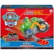 thumbnail image 2 of Vehículo de juguete Paw Patrol Moto Pups Rocky con figura de más de 3 años, 2 of 9