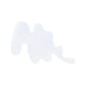 thumbnail image 2 of Esmalte de uñas wet n wild Wild Shine Clear Uñas Protector, 2 of 5