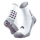 thumbnail image 1 of Medias de Futbol Antideslizantes con Grip de Silicona, 1 of 10