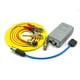 thumbnail image 5 of Kit de prueba de bobinas de encendido ROTKEE DifAmp CopTrace, 5 of 5