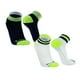 thumbnail image 1 of Calcetines cortos de hombre y mujer para running yoga pilates padel tenis gym tobilleros, 1 of 3