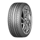 thumbnail image 2 of NEUMATICO SAFERICH 255/45 R17 98W FRC88, 2 of 3