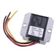 thumbnail image 5 of El convertidor dc / dc 12v intensifica el módulo de fuente de alimentación del regulador de 24v / 3a voltios, 5 of 5