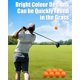 thumbnail image 4 of Pelotas de Golf HHLZM Pack de 24 - Espuma Naranja 42 mm, 4 of 7