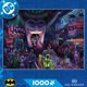 thumbnail image 4 of Rompecabezas CEACO DC Comics Fiesta del Joker 1000 piezas, 4 of 7