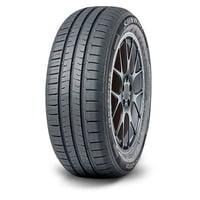 Neumatico 165/65 R14 Sunwide Rs-Zero 79T