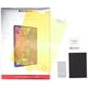 thumbnail image 3 of Protector de pantalla ZAGG InvisibleShield Glass Plus para iPad Pro 12,9", 3 of 4