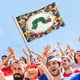 thumbnail image 4 of La Oruga Muy Hambrienta Bandera Impresa Con Temática Regalo Perfecto Para Fanáticos Amigos Y Familiares Y Adecuada Para Actividades Al Aire Libre E Interiores Decoraciones De Fiesta 60*90cm, 4 of 6