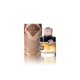 thumbnail image 3 of Perfume Azha Perfumes Lateefa, perfume unisex, 100 ml, 3 of 8