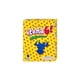 thumbnail image 1 of ¡Toma 6!, 1 of 4
