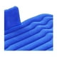 thumbnail image 2 of Colchon Inflable Para Auto 2 Almohadas Camping Excursion, 2 of 4