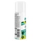 thumbnail image 3 of Shampoo en seco Batiste original 50 ml, 3 of 3