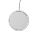 thumbnail image 4 of MAGSAFE-G Cargador Magnetico 15W USB-C in-5/9/12V ou-5/9V, 4 of 4