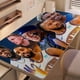 thumbnail image 1 of Alfombrilla de Escritorio Desmarcar New York Knicks 30x60 cm, 1 of 6