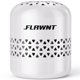 thumbnail image 1 of Desodorante para Refrigerador FLAWNT Acero Inoxidable Blanco, 1 of 7